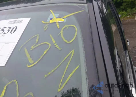 2012 Chevrolet Suburban 1500 Lt from USA, damaged, VIN 1GNSKJE79CR159282